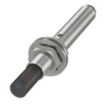 BES M05ED-PSC50F-S26G