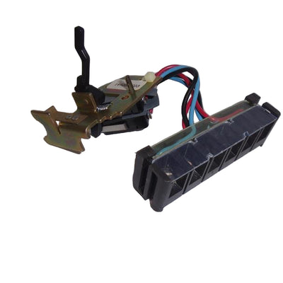 A2L3RTK