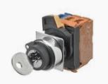 A22NK-2RM-01AA-G101