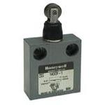 914CE31-12A