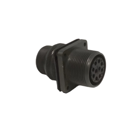 C3100A18-1SN