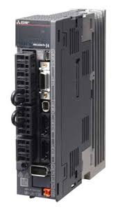 MR-J4-DU30KB4-RJ