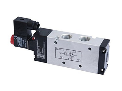 PA12875