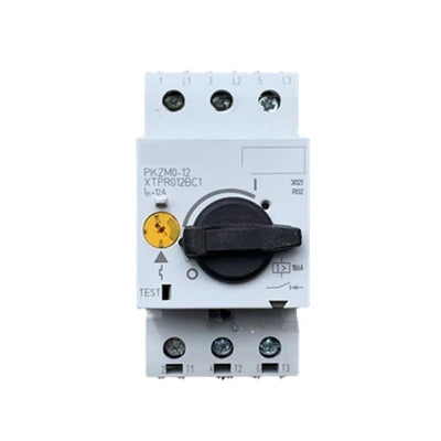 XTPR012BC1NL