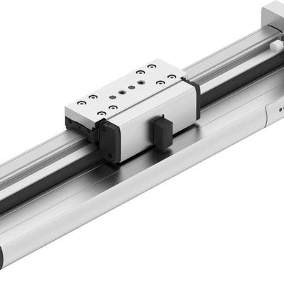 FESTO DGCI-25-360-KF