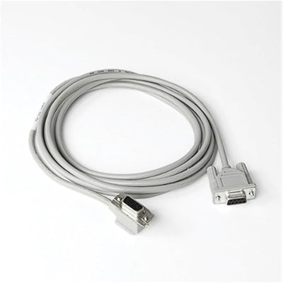 CBL-202