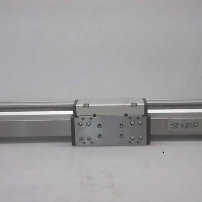 FESTO DGC-32-260-KF-YSR-A DGC