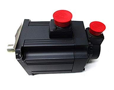 HC-SFS81B