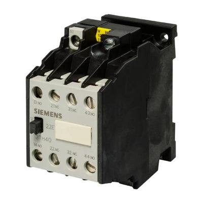 3TH4022-0AC2