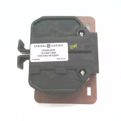 CR305X241B
