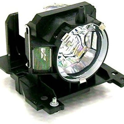 DT00911