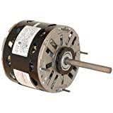 5KCP39KG-T890S