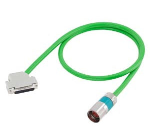 6FX5002-2CF02-1AF0