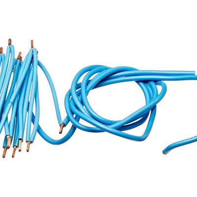 3TX7004-8BA00