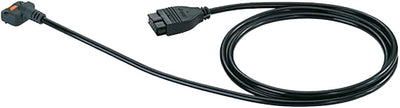 05CZA662