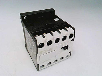 XTMC9A10BD