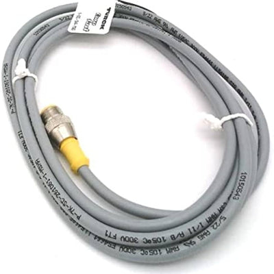 TURCK RS 4.5T-2