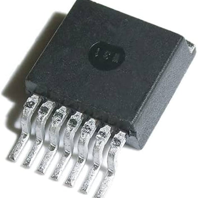 TLE5205-2G