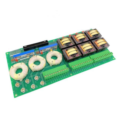 DS200PTCTG1B