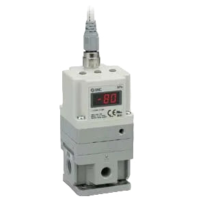 ITV2090-31N2BS5