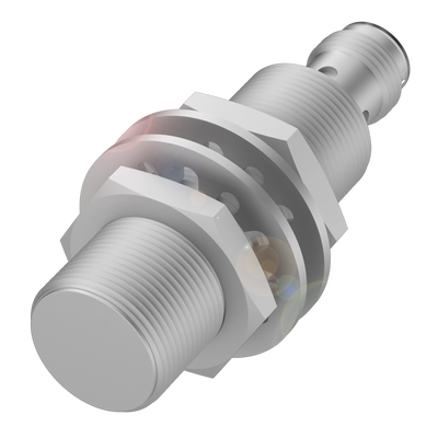 BES M18EI-PSC72B-S04G-S03