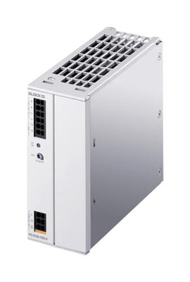 PC-0124-100-0