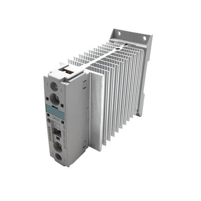 3RF2330-1AA45