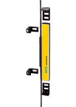 C4MT-09014ABB04FE0