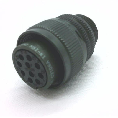 C3106A18-1SN