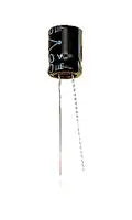 MCGPR50V478M22X41