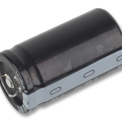 MCLPR100V109M40X64