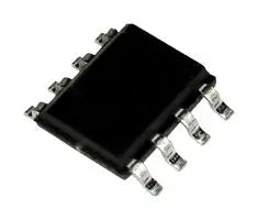 IRF7341GTRPBF