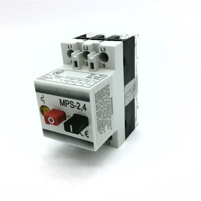 MPS-2.4-NA