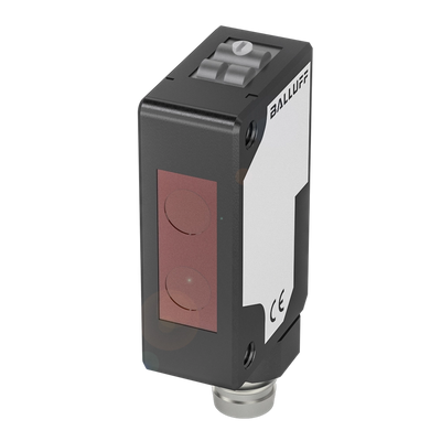 BOS 5K-PO-ID10-S49