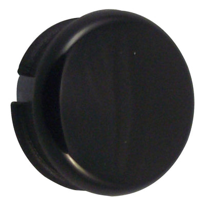 040-4020