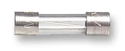S506-63MA