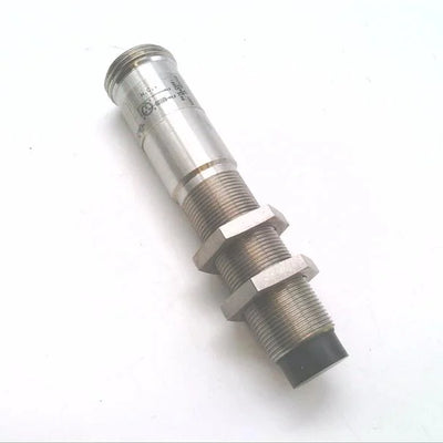 E57MBL18A2EB1