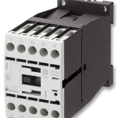 DILA-40(230V/50HZ-240V/60HZ)