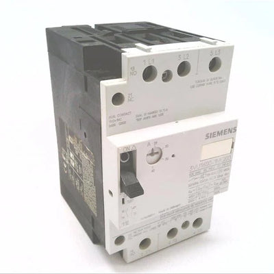 3VU1600-1MQ00