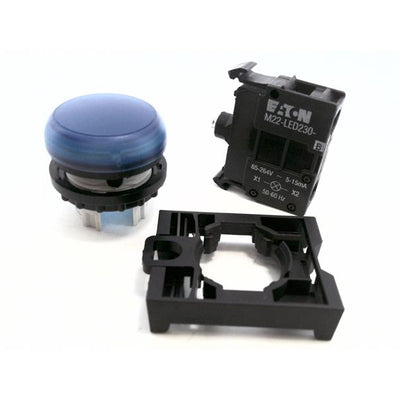 M22-L-B-230B