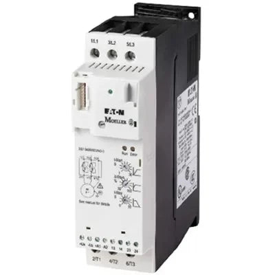 DS7-34DSX024N0-D