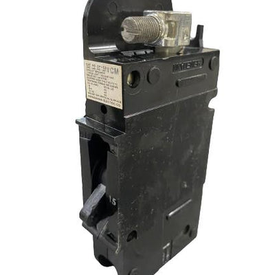 CF1-G3-U-15-1