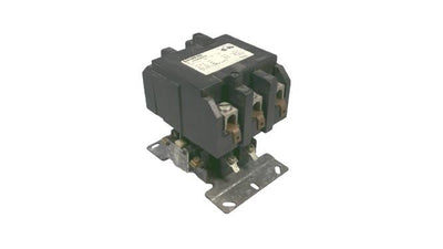 42GE35AG