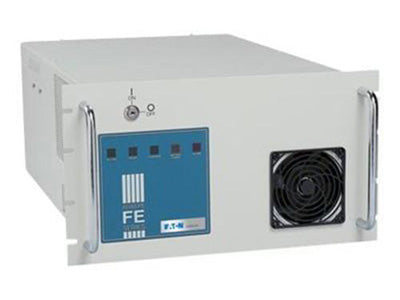 FER1.4KVA