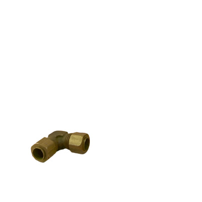 6-EB12-B