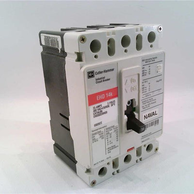EHD3035VH09