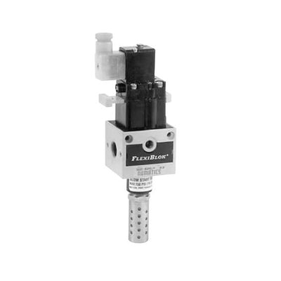 G652A4S52FA00F1