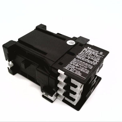 DIL00AM-G-24VDC