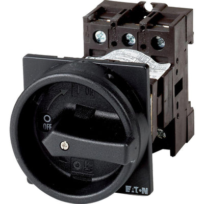 P1-25/V/SVB-SW/HI11