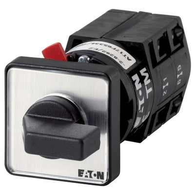 TM-2-8242/EZ
